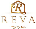Reva Realty